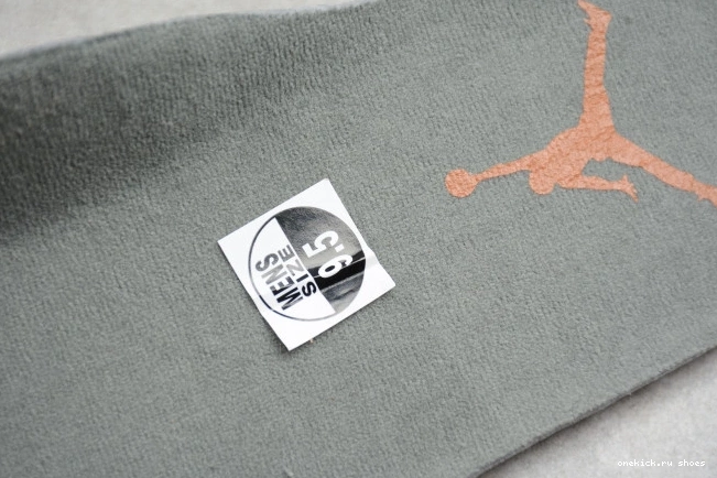 Cheap 7 Air Icicle x AT3375-100 Jordan Patta 0707